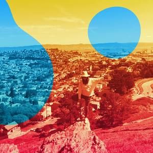 Meet your Posher, Shuwen